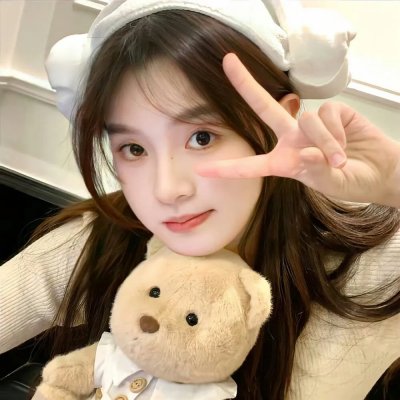 归巢之韶华迟来