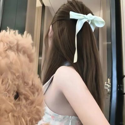 听风捉影