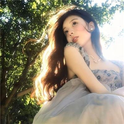 法国女足先驱
