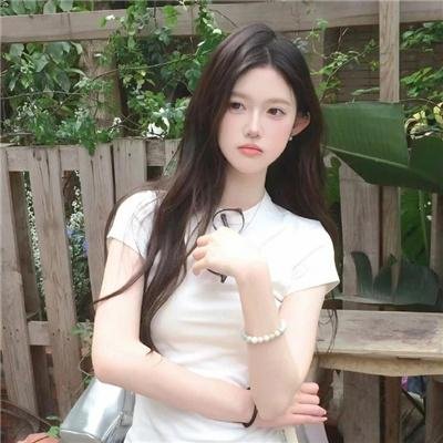女仆