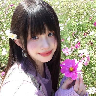 悬案密码4：64号病历
