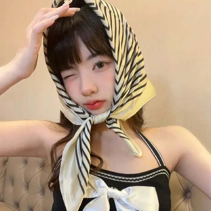 大话之少年游