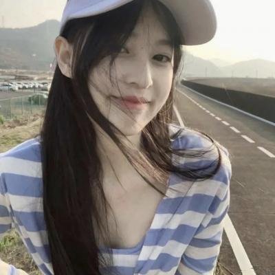 心之触碰。